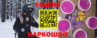 apvp Кингисепп