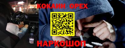 apvp Кингисепп