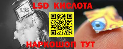 apvp Кингисепп