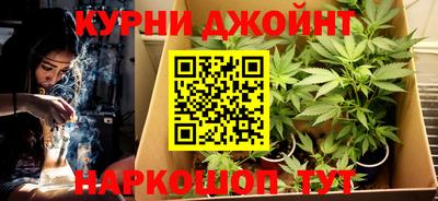 mdpv Кимры