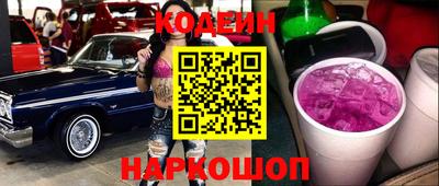 mdpv Кимры