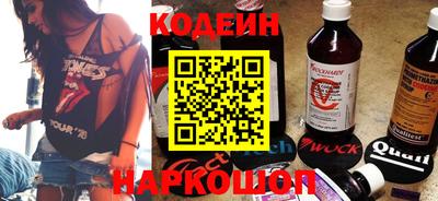 mdpv Кимры